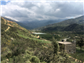 Jadaliyya Launches New Environment Page